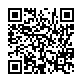 자유게시판 페이지 바로가기 주소(https://www.jangseong.go.kr/q/ezMzNHw2ODY4NnxzaG93fHBhZ2U9MjN9&e=M&s=3), QRCODE