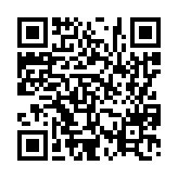 자유게시판 페이지 바로가기 주소(https://www.jangseong.go.kr/q/ezMzNHw2ODY4NnxzaG93fHBhZ2U9Mjh9&e=M&s=3), QRCODE