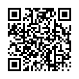 자유게시판 페이지 바로가기 주소(https://www.jangseong.go.kr/q/ezMzNHw2ODY4NnxzaG93fHBhZ2U9Mjl9&e=M&s=3), QRCODE