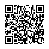 자유게시판 페이지 바로가기 주소(https://www.jangseong.go.kr/q/ezMzNHw2ODY4NnxzaG93fHBhZ2U9MzB9&e=M&s=3), QRCODE