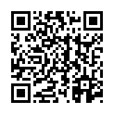 자유게시판 페이지 바로가기 주소(https://www.jangseong.go.kr/q/ezMzNHw2ODc1NHxzaG93fHBhZ2U9MTB9&e=M&s=3), QRCODE