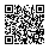 자유게시판 페이지 바로가기 주소(https://www.jangseong.go.kr/q/ezMzNHw2ODc1NHxzaG93fHBhZ2U9MTd9&e=M&s=3), QRCODE