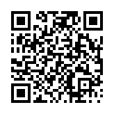 자유게시판 페이지 바로가기 주소(https://www.jangseong.go.kr/q/ezMzNHw2ODc1NHxzaG93fHBhZ2U9MTh9&e=M&s=3), QRCODE