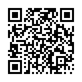 자유게시판 페이지 바로가기 주소(https://www.jangseong.go.kr/q/ezMzNHw2ODc1NHxzaG93fHBhZ2U9MjN9&e=M&s=3), QRCODE
