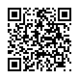 자유게시판 페이지 바로가기 주소(https://www.jangseong.go.kr/q/ezMzNHw2ODc1NHxzaG93fHBhZ2U9Mjl9&e=M&s=3), QRCODE