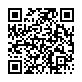 자유게시판 페이지 바로가기 주소(https://www.jangseong.go.kr/q/ezMzNHw2ODc1NHxzaG93fHBhZ2U9MzB9&e=M&s=3), QRCODE