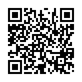 자유게시판 페이지 바로가기 주소(https://www.jangseong.go.kr/q/ezMzNHw2ODc1NHxzaG93fHBhZ2U9MzV9&e=M&s=3), QRCODE