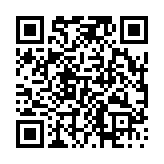 자유게시판 페이지 바로가기 주소(https://www.jangseong.go.kr/q/ezMzNHw2ODcyMXxzaG93fHBhZ2U9MTF9&e=M&s=3), QRCODE