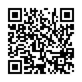 자유게시판 페이지 바로가기 주소(https://www.jangseong.go.kr/q/ezMzNHw2ODcyMXxzaG93fHBhZ2U9MTJ9&e=M&s=3), QRCODE