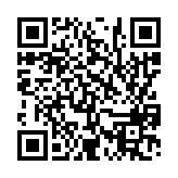 자유게시판 페이지 바로가기 주소(https://www.jangseong.go.kr/q/ezMzNHw2ODcyMXxzaG93fHBhZ2U9MTh9&e=M&s=3), QRCODE