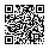 자유게시판 페이지 바로가기 주소(https://www.jangseong.go.kr/q/ezMzNHw2ODcyMXxzaG93fHBhZ2U9MTl9&e=M&s=3), QRCODE