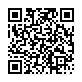 자유게시판 페이지 바로가기 주소(https://www.jangseong.go.kr/q/ezMzNHw2ODcyMXxzaG93fHBhZ2U9MjB9&e=M&s=3), QRCODE