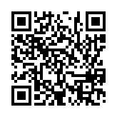 자유게시판 페이지 바로가기 주소(https://www.jangseong.go.kr/q/ezMzNHw2ODcyMXxzaG93fHBhZ2U9MjJ9&e=M&s=3), QRCODE