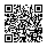 자유게시판 페이지 바로가기 주소(https://www.jangseong.go.kr/q/ezMzNHw2ODcyMXxzaG93fHBhZ2U9MjN9&e=M&s=3), QRCODE