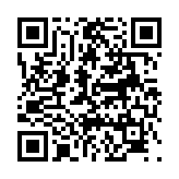 자유게시판 페이지 바로가기 주소(https://www.jangseong.go.kr/q/ezMzNHw2ODcyMXxzaG93fHBhZ2U9Mjl9&e=M&s=3), QRCODE