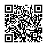 자유게시판 페이지 바로가기 주소(https://www.jangseong.go.kr/q/ezMzNHw2ODcyMXxzaG93fHBhZ2U9MzB9&e=M&s=3), QRCODE