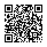 자유게시판 페이지 바로가기 주소(https://www.jangseong.go.kr/q/ezMzNHw2ODcyNnxzaG93fHBhZ2U9MTB9&e=M&s=3), QRCODE