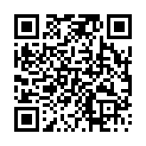 자유게시판 페이지 바로가기 주소(https://www.jangseong.go.kr/q/ezMzNHw2ODcyNnxzaG93fHBhZ2U9MTF9&e=M&s=3), QRCODE