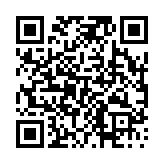 자유게시판 페이지 바로가기 주소(https://www.jangseong.go.kr/q/ezMzNHw2ODcyNnxzaG93fHBhZ2U9MTJ9&e=M&s=3), QRCODE