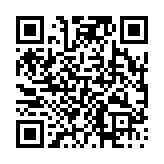 자유게시판 페이지 바로가기 주소(https://www.jangseong.go.kr/q/ezMzNHw2ODcyNnxzaG93fHBhZ2U9MTd9&e=M&s=3), QRCODE