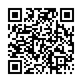 자유게시판 페이지 바로가기 주소(https://www.jangseong.go.kr/q/ezMzNHw2ODcyNnxzaG93fHBhZ2U9MTh9&e=M&s=3), QRCODE