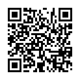 자유게시판 페이지 바로가기 주소(https://www.jangseong.go.kr/q/ezMzNHw2ODcyNnxzaG93fHBhZ2U9MjB9&e=M&s=3), QRCODE