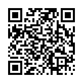 자유게시판 페이지 바로가기 주소(https://www.jangseong.go.kr/q/ezMzNHw2ODcyNnxzaG93fHBhZ2U9MjJ9&e=M&s=3), QRCODE
