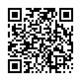 자유게시판 페이지 바로가기 주소(https://www.jangseong.go.kr/q/ezMzNHw2ODcyNnxzaG93fHBhZ2U9MjN9&e=M&s=3), QRCODE