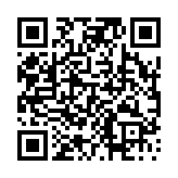 자유게시판 페이지 바로가기 주소(https://www.jangseong.go.kr/q/ezMzNHw2ODcyNnxzaG93fHBhZ2U9Mjh9&e=M&s=3), QRCODE
