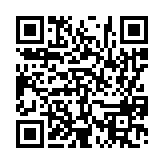 자유게시판 페이지 바로가기 주소(https://www.jangseong.go.kr/q/ezMzNHw2ODcyNnxzaG93fHBhZ2U9Mjl9&e=M&s=3), QRCODE