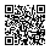 자유게시판 페이지 바로가기 주소(https://www.jangseong.go.kr/q/ezMzNHw2ODcyNnxzaG93fHBhZ2U9MzB9&e=M&s=3), QRCODE