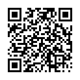 자유게시판 페이지 바로가기 주소(https://www.jangseong.go.kr/q/ezMzNHw2ODczNXxzaG93fHBhZ2U9MTB9&e=M&s=3), QRCODE