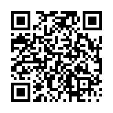 자유게시판 페이지 바로가기 주소(https://www.jangseong.go.kr/q/ezMzNHw2ODczNXxzaG93fHBhZ2U9MTF9&e=M&s=3), QRCODE