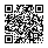 자유게시판 페이지 바로가기 주소(https://www.jangseong.go.kr/q/ezMzNHw2ODczNXxzaG93fHBhZ2U9MTJ9&e=M&s=3), QRCODE