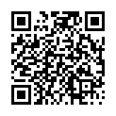 자유게시판 페이지 바로가기 주소(https://www.jangseong.go.kr/q/ezMzNHw2ODczNXxzaG93fHBhZ2U9MTd9&e=M&s=3), QRCODE