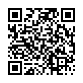자유게시판 페이지 바로가기 주소(https://www.jangseong.go.kr/q/ezMzNHw2ODczNXxzaG93fHBhZ2U9MTh9&e=M&s=3), QRCODE