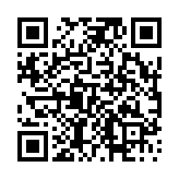 자유게시판 페이지 바로가기 주소(https://www.jangseong.go.kr/q/ezMzNHw2ODczNXxzaG93fHBhZ2U9MjB9&e=M&s=3), QRCODE