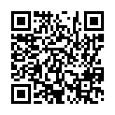 자유게시판 페이지 바로가기 주소(https://www.jangseong.go.kr/q/ezMzNHw2ODczNXxzaG93fHBhZ2U9MjJ9&e=M&s=3), QRCODE