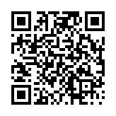자유게시판 페이지 바로가기 주소(https://www.jangseong.go.kr/q/ezMzNHw2ODczNXxzaG93fHBhZ2U9Mjh9&e=M&s=3), QRCODE
