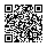 자유게시판 페이지 바로가기 주소(https://www.jangseong.go.kr/q/ezMzNHw2ODczNXxzaG93fHBhZ2U9MzB9&e=M&s=3), QRCODE