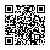 자유게시판 페이지 바로가기 주소(https://www.jangseong.go.kr/q/ezMzNHw2ODg3NXxzaG93fHBhZ2U9MTF9&e=M&s=3), QRCODE