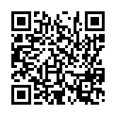 자유게시판 페이지 바로가기 주소(https://www.jangseong.go.kr/q/ezMzNHw2ODg3NXxzaG93fHBhZ2U9MTd9&e=M&s=3), QRCODE