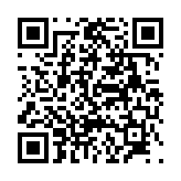 자유게시판 페이지 바로가기 주소(https://www.jangseong.go.kr/q/ezMzNHw2ODg3NXxzaG93fHBhZ2U9MTl9&e=M&s=3), QRCODE