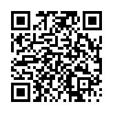 자유게시판 페이지 바로가기 주소(https://www.jangseong.go.kr/q/ezMzNHw2ODg3NXxzaG93fHBhZ2U9MjJ9&e=M&s=3), QRCODE