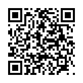 자유게시판 페이지 바로가기 주소(https://www.jangseong.go.kr/q/ezMzNHw2ODg3NXxzaG93fHBhZ2U9Mjh9&e=M&s=3), QRCODE