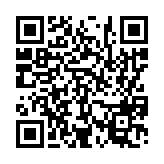 자유게시판 페이지 바로가기 주소(https://www.jangseong.go.kr/q/ezMzNHw2ODg3NXxzaG93fHBhZ2U9Mjl9&e=M&s=3), QRCODE