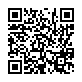 자유게시판 페이지 바로가기 주소(https://www.jangseong.go.kr/q/ezMzNHw2ODg3NXxzaG93fHBhZ2U9MzB9&e=M&s=3), QRCODE