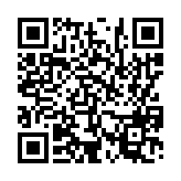 자유게시판 페이지 바로가기 주소(https://www.jangseong.go.kr/q/ezMzNHw2ODg3NXxzaG93fHBhZ2U9MzR9&e=M&s=3), QRCODE