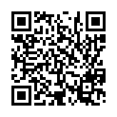 자유게시판 페이지 바로가기 주소(https://www.jangseong.go.kr/q/ezMzNHw2ODg4MXxzaG93fHBhZ2U9MTB9&e=M&s=3), QRCODE