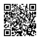 자유게시판 페이지 바로가기 주소(https://www.jangseong.go.kr/q/ezMzNHw2ODg4MXxzaG93fHBhZ2U9MTl9&e=M&s=3), QRCODE